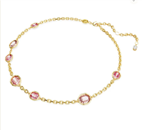 Collier Swarovski Femme in  Alliage Métallique 5684239 - 5684239